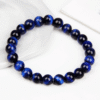 Lapis Lazuli Crystal Bracelet Charged Energized